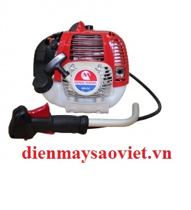 Máy cắt cỏ Maruyama BC 26T 