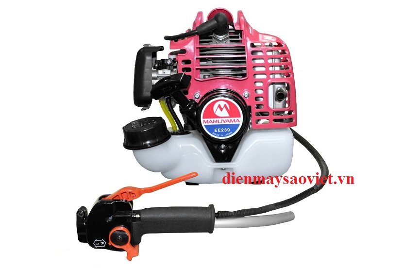 Máy cắt cỏ Maruyama EE230 