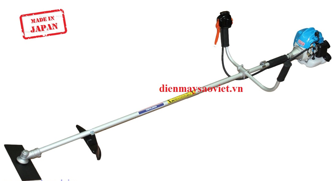 Máy cắt cỏ Maruyama EE260  