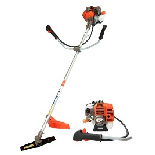 Máy cắt cỏ Oshima 330 