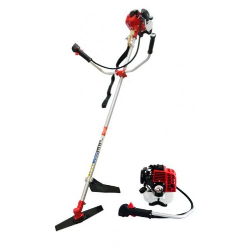 Máy cắt cỏ Shindaiwa 260 