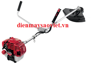 Máy cắt cỏ Shindaiwa C242  