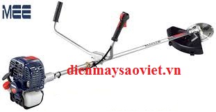 Máy cắt cỏ Shindaiwa C3410 bốn thì 