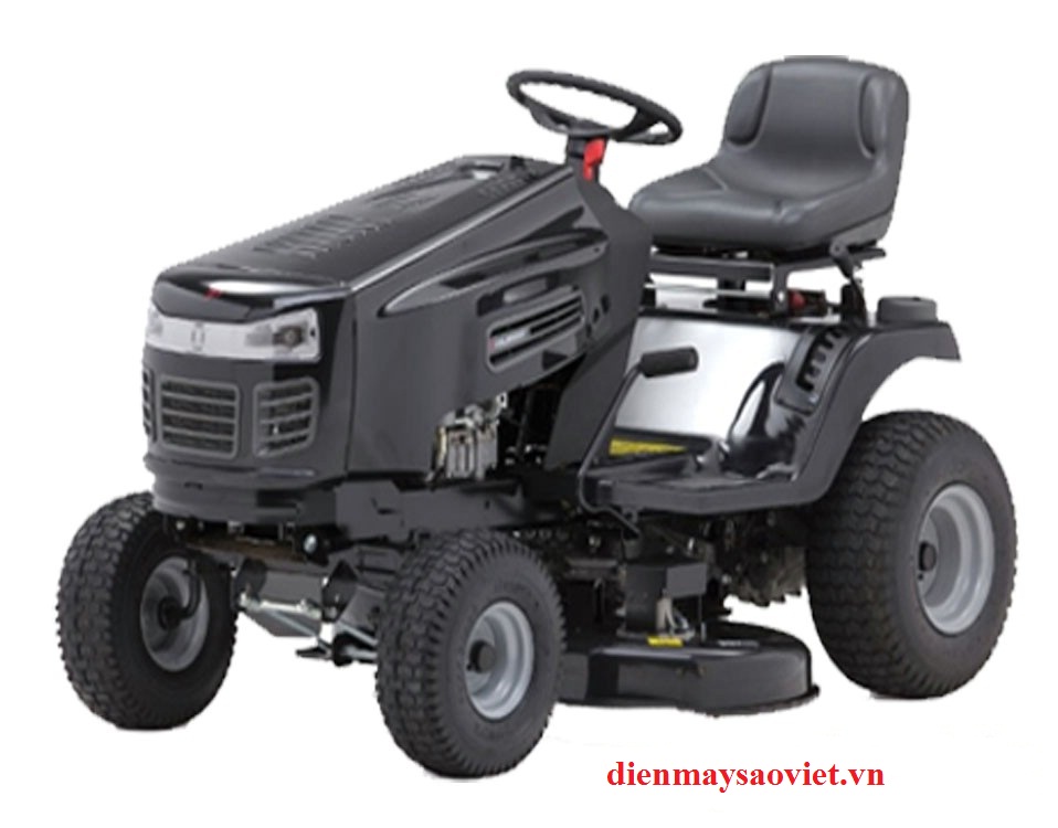 Máy cắt cỏ ngồi lái Murray EMT155420H 