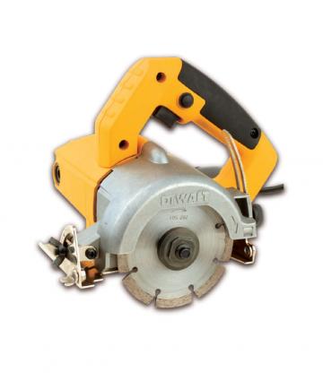 Máy cắt gạch Dewalt DW860 (1300W) 