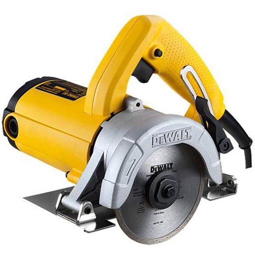 Máy cắt gạch Dewalt DW862 (1270W) 