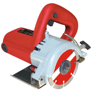 Máy cắt gạch Feg EG-112 