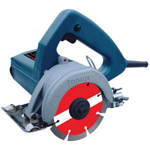 Máy cắt gạch Gomes GB-112 