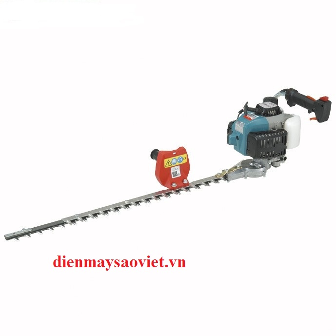 Máy cắt hàng rào Makita HTR7610 