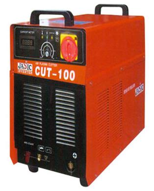 Máy cắt kim loại Plasma Jasic CUT 100 (R85) 