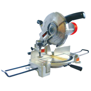 Máy cắt nhôm gỗ Feg 1228 (1650W) 