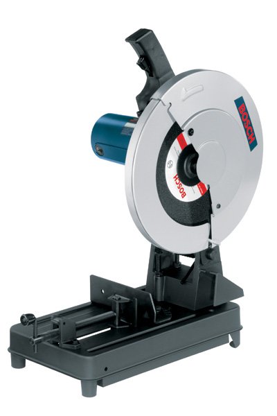 Máy cắt sắt Bosch GCO14-2 (355mm) 
