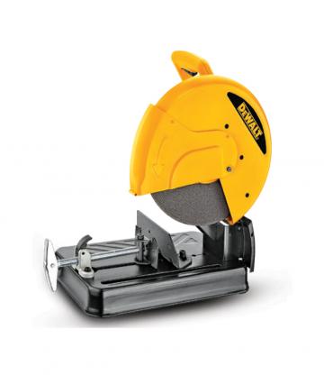 Máy cắt sắt Dewalt D28720 (2200W) 