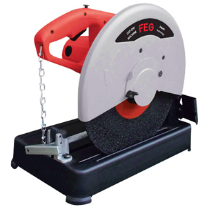 Máy cắt sắt Feg 935 (2000W) 