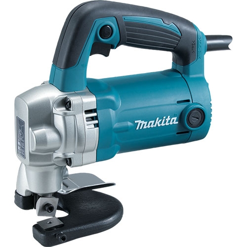 Máy cắt tôn Makita JS3201 (3.2mm) 