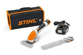 Máy cắt tỉa cây Stihl HSA 25 