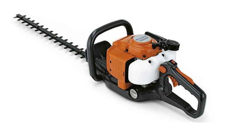 Máy cắt tỉa hàng rào Husqvarna 226HD60S 