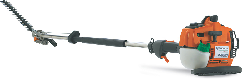 Máy cắt tỉa hàng rào Husqvarna 325HS99X 