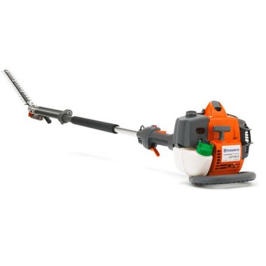 Máy cắt tỉa hàng rào Husqvarna 327HE4X 