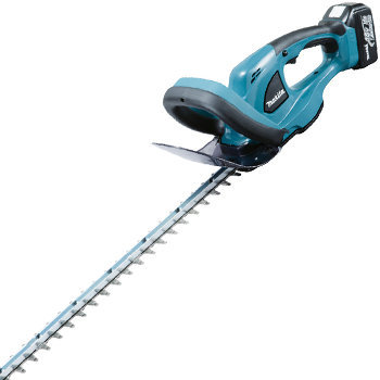Máy cắt tỉa hàng rào Makita BUH523SH 