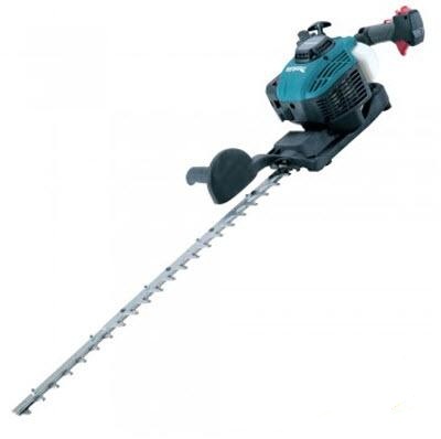 Máy cắt tỉa hàng rào Makita EH7500S 