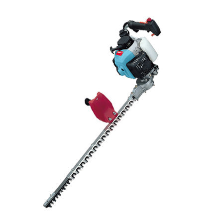 Máy cắt tỉa hàng rào Makita HTR7610 
