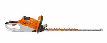 Máy cắt tỉa hàng rào Stihl HSA 85 