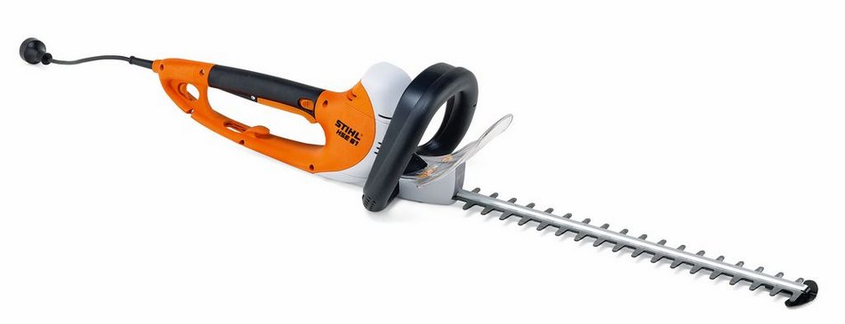 Máy cắt tỉa hàng rào Stihl HSE 61 
