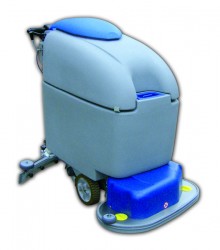 Máy chà sàn công nghiệp Fiorentini PINKY 32 