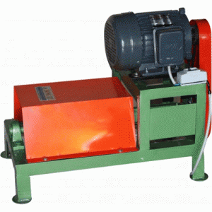 Máy duỗi sắt Hồng ký HK DSM1.514 (1.5HP) 220V 