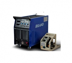 Máy hàn Riland MIG/Mag NB-500I 