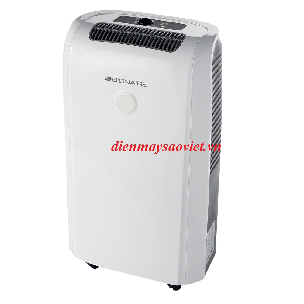Máy hút ẩm Bionaire BD-10 