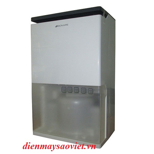 Máy hút ẩm Bionaire BDH002/X 