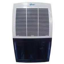 Máy hút ẩm Fujie HM-620EB 