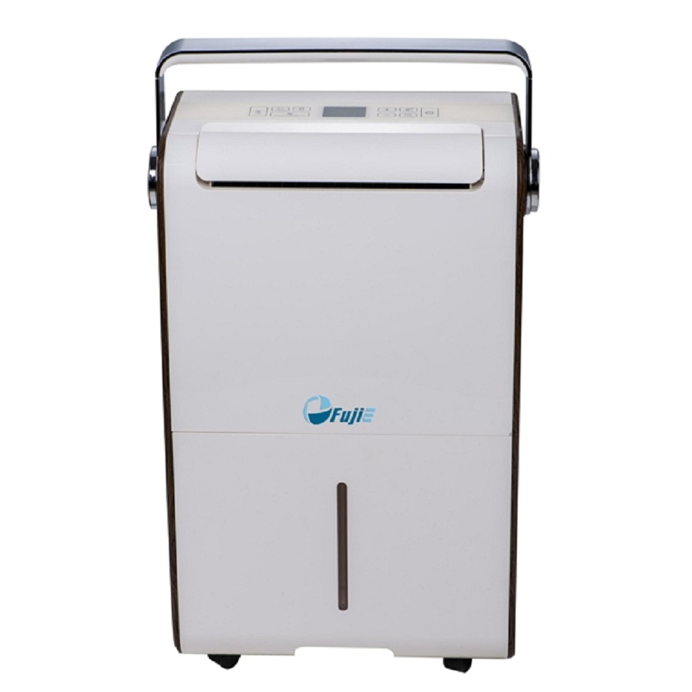 Máy hút ẩm Fujie HM-930EB  