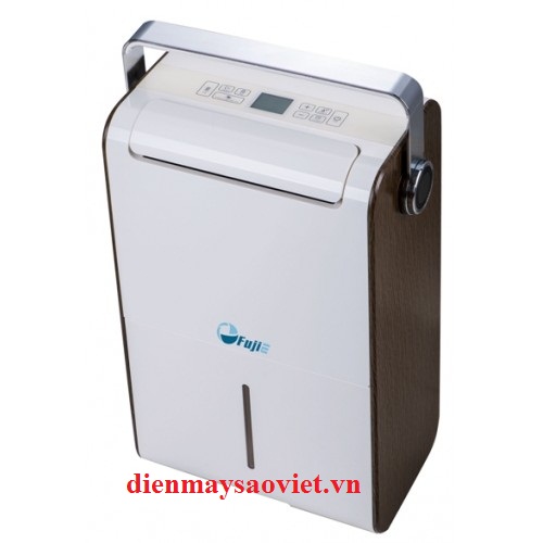 Máy hút ẩm Fujie HM-930EC 