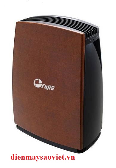 Máy hút ẩm Fujie HM-PD12 