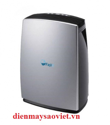 Máy hút ẩm Fujie HM-PD16 