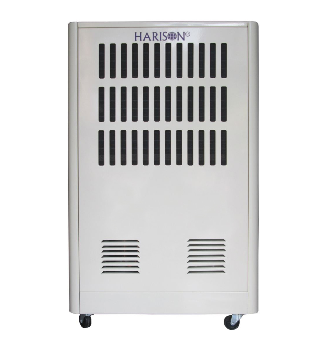 Máy hút ẩm công nghiệp Harison HD-150B 