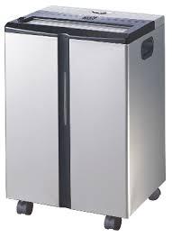 Máy hút ẩm Harison HD-45B 