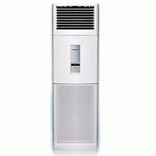 Máy hút ẩm công nghiệp Aikyo AD-1800B 