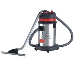 Máy hút bụi công nghiệp Projet P1200-30 