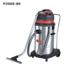Máy hút bụi công nghiệp Projet P3000-80 