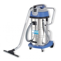 Máy hút bụi công nghiệp Supper Clean SC70 