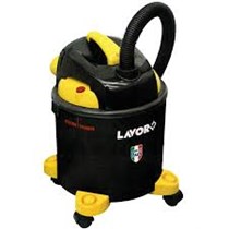 Máy hút bụi gia đình Lavor VAC 18 Plus 