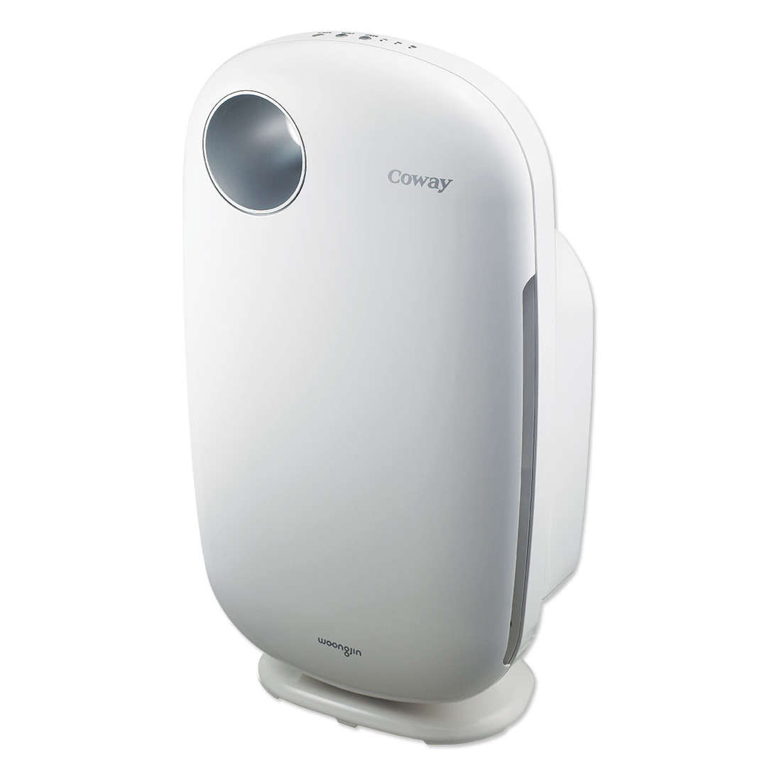 Máy lọc không khí Coway AP-0509DH  