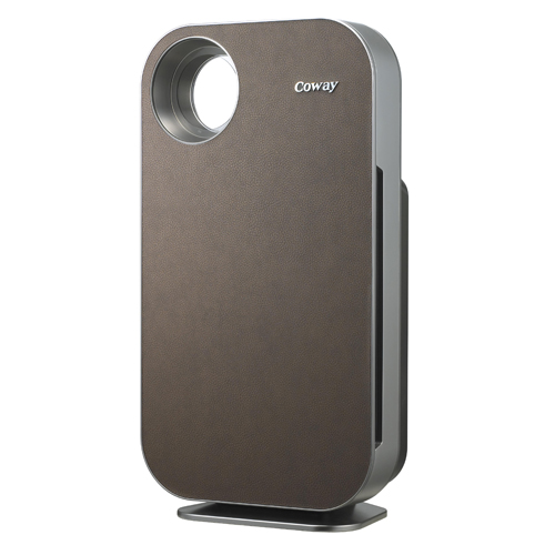 Máy lọc không khí Coway AP-1008DH 