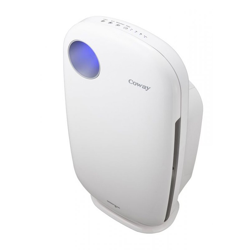 Máy lọc không khí Coway AP-1009CH 