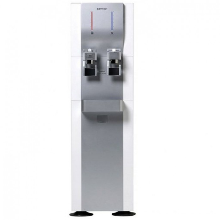 Máy lọc nước nóng lạnh Coway CHP-06ER 