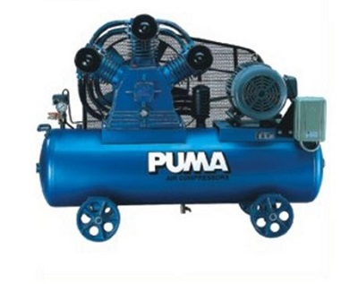 Máy nén khí Puma PK-0260 (1/2HP) 